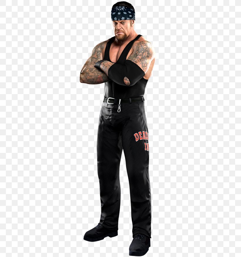 The Undertaker The Shield Clothing Jacket Costume, PNG, 341x874px, Undertaker, Arm, Clothing, Coat, Costume Download Free