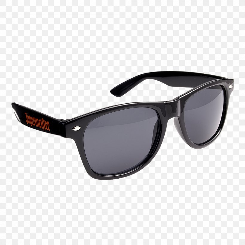 Vans Spicoli 4 Carrera Sunglasses Oakley Holbrook, PNG, 1000x1000px, Vans Spicoli 4, Carrera Sunglasses, Eyewear, Glasses, Goggles Download Free