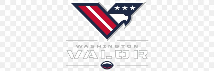 Washington Valor Philadelphia Soul Arena Football League Logo, PNG, 1200x400px, 2018, Washington Valor, Arena Football, Arena Football League, Brand Download Free
