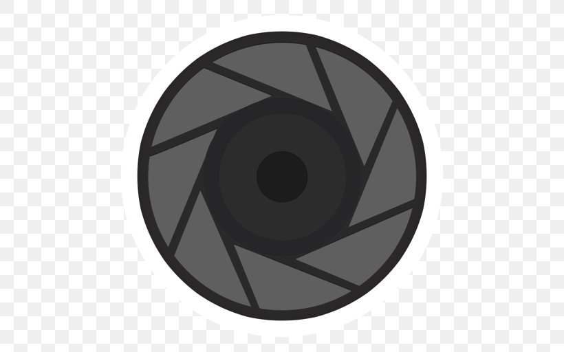 Wheel Angle Symbol Rim, PNG, 512x512px, Portal, Aperture, Aperture Laboratories, Automotive Tire, Black Mesa Download Free