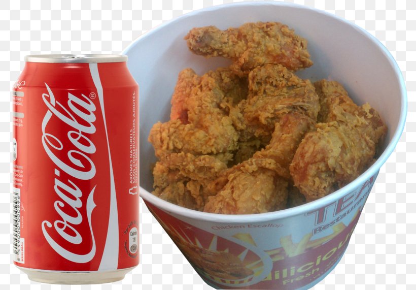 World Of Coca-Cola Fizzy Drinks Sprite, PNG, 800x571px, Cocacola, Appetizer, Bottle, Chicken Nugget, Coca Download Free