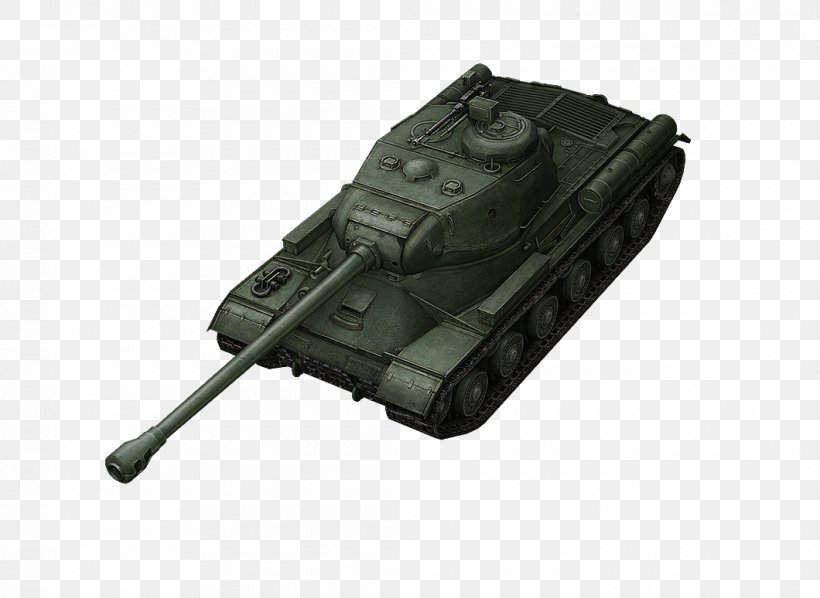 World Of Tanks SU-100 AMX-50 Tank Destroyer, PNG, 1060x774px, World Of Tanks, Arl 44, Combat Vehicle, Girls Und Panzer, Hardware Download Free