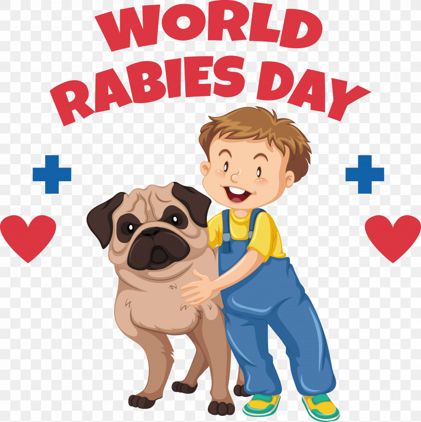 World Rabies Day Dog Health Rabies Control, PNG, 6105x6121px, World Rabies Day, Dog, Health, Rabies Control Download Free