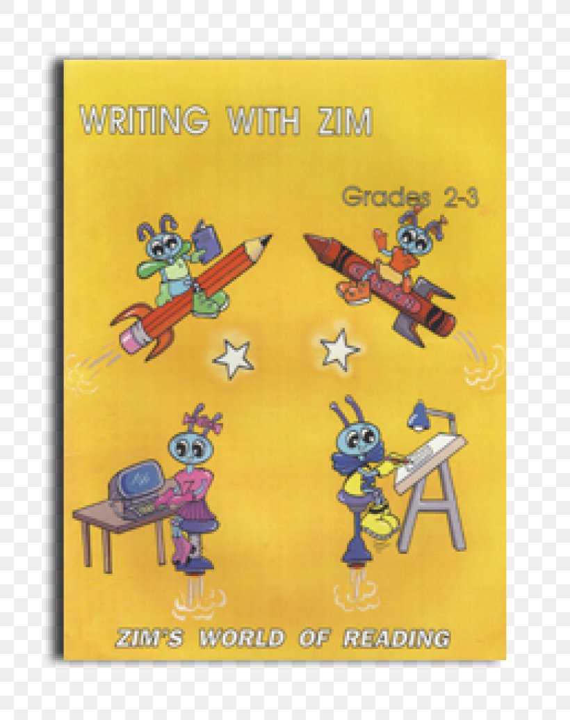 Writing Basics Series: Writing Sentences Reading Literature Readability, PNG, 800x1035px, Writing, Creative Writing, Ebook, Educational Stage, Grading In Education Download Free