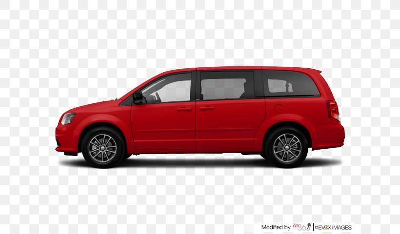 2017 Dodge Grand Caravan GMC Yukon XL, PNG, 640x480px, 2017, Car, Automatic Transmission, Automotive Design, Automotive Exterior Download Free