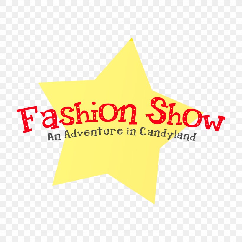 Advertising Graphic Design Logo Fashion Show Business Cards, PNG, 1500x1500px, Advertising, Area, Brand, Business Cards, Fashion Download Free