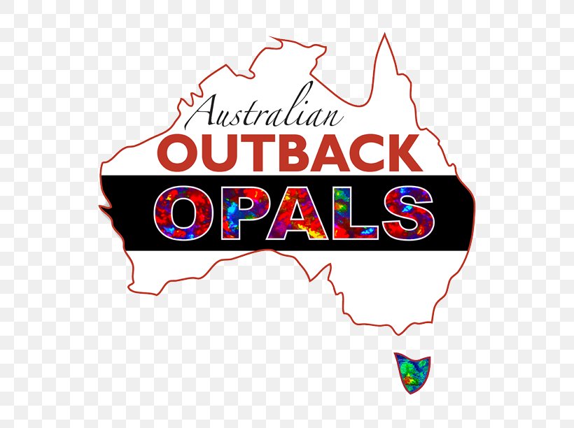 Australian Outback Opals Eagle Heights Road Logo Brand, PNG, 600x612px, Opal, Area, Australia, Brand, Logo Download Free