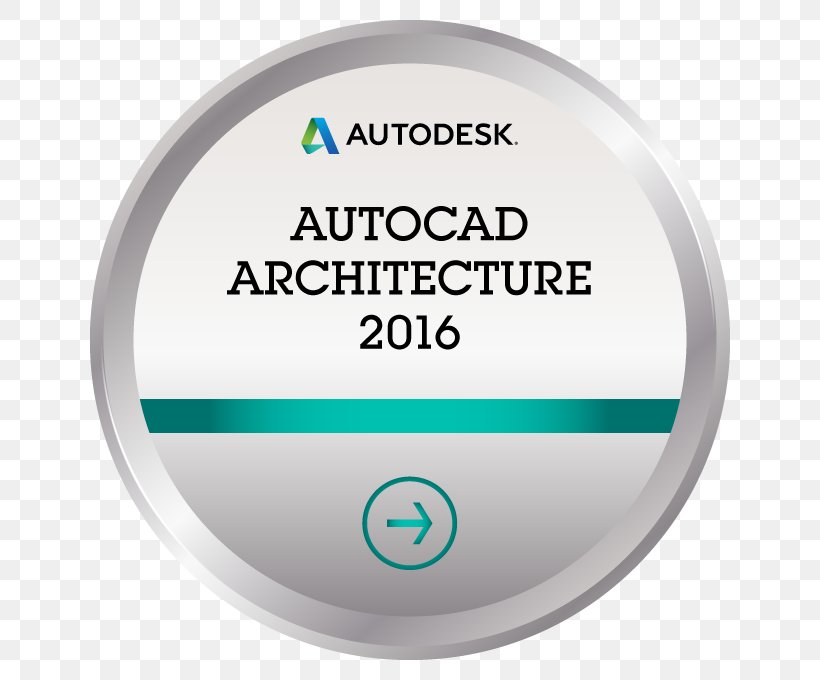 Autocad Lt AutoCAD Civil 3D Autodesk 3ds Max, PNG, 680x680px, 3d Computer Graphics, 3d Modeling, Autocad Lt, Area, Autocad Download Free