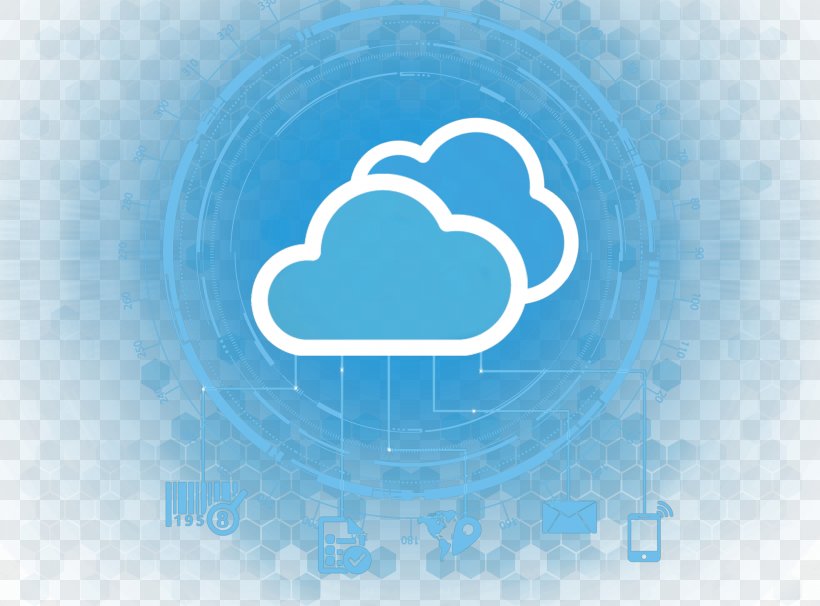 Avoid Picking Cloud Security Technology Pictures, PNG, 2000x1480px, Cloud Computing, Azure, Blue, Brand, Cloud Computing Security Download Free