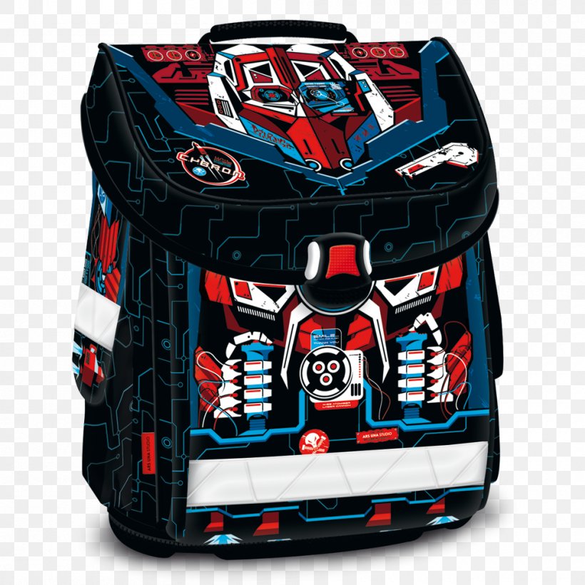 Baggage Backpack Briefcase Ars Una Studio Kft., PNG, 1000x1000px, Bag, Backpack, Baggage, Boy, Briefcase Download Free