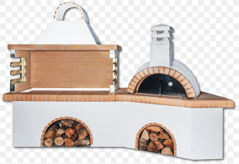 Barbecue Grill Bulgarian Cuisine Masonry Oven, PNG, 813x562px, Barbecue, Barbecue Grill, Brick, Bulgarian Cuisine, Clay Pot Cooking Download Free