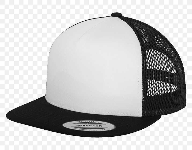 Baseball Cap White Trucker Hat New Era Cap Company, PNG, 800x640px, Cap, Baseball Cap, Black, Blue, Brand Download Free