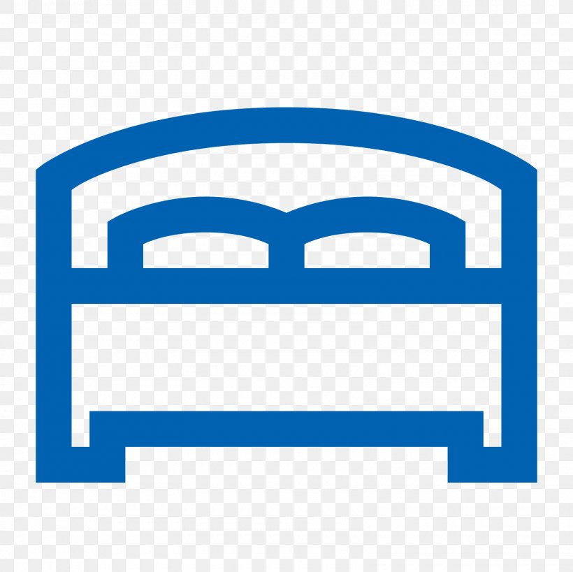 Bed Size Room Bedding, PNG, 1600x1600px, Bed, Area, Bed Sheets, Bed Size, Bedding Download Free