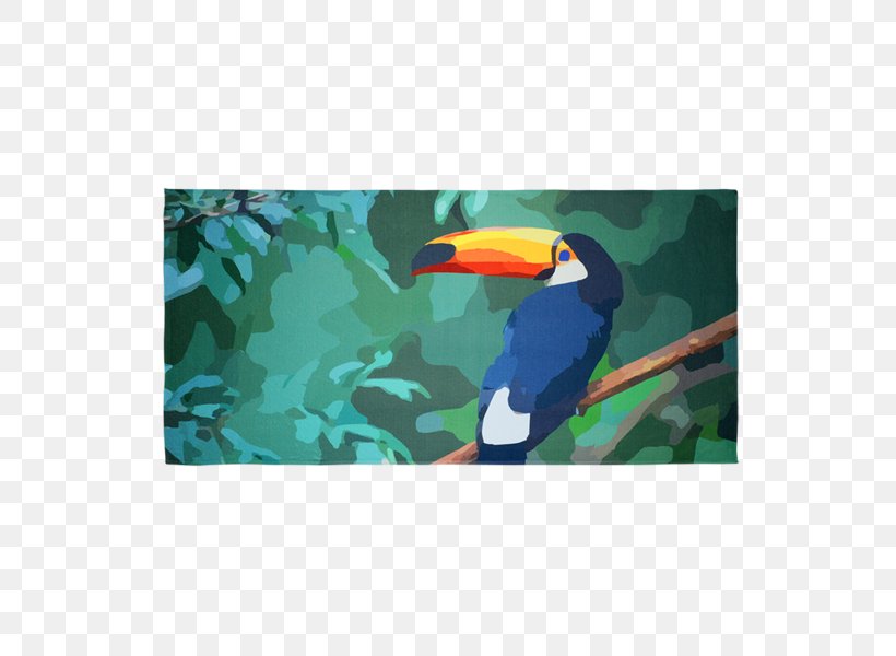 Bird Toco Toucan Desktop Wallpaper Animal, PNG, 600x600px, Bird, Animal, Beak, Fauna, Macaw Download Free