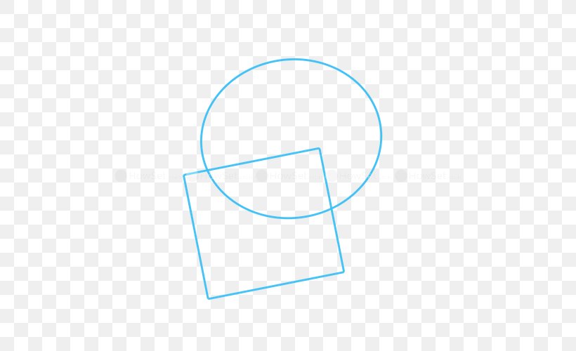 Brand Line Angle, PNG, 500x500px, Brand, Area, Blue, Diagram, Rectangle Download Free
