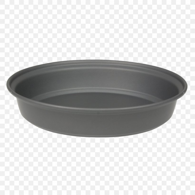 Bread Pan Tableware Plastic, PNG, 1100x1100px, Bread Pan, Bread, Cookware And Bakeware, Frying Pan, Lid Download Free