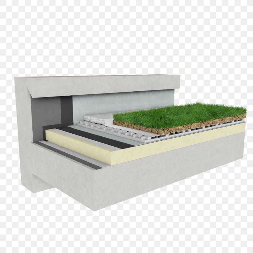 Building Information Modeling Green Roof Autodesk Revit Computer-aided Design, PNG, 1000x1000px, Building Information Modeling, Archicad, Artlantis, Autocad, Autocad Dxf Download Free