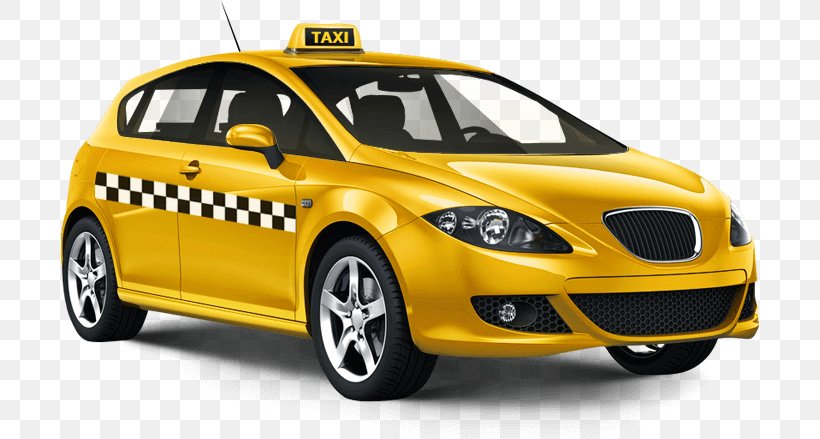 Car Rental Taxi Luxury Vehicle, PNG, 699x439px, Car, Acorn Cars Swadlincote Ltd, Automotive Design, Automotive Exterior, Brand Download Free