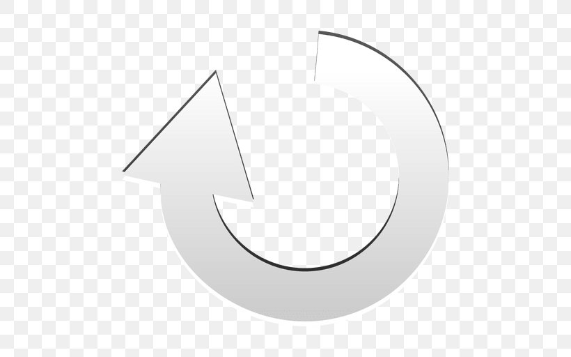 Circle Angle Number, PNG, 512x512px, Number, Diagram, Symbol Download Free