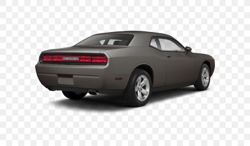 Classic Car Background, PNG, 640x480px, Dodge, Car, Chrysler, Classic Car, Dodge Challenger Download Free