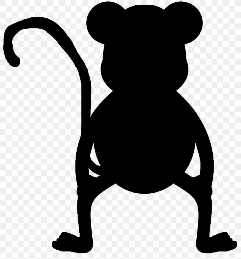 Clip Art Image Openclipart Drawing, PNG, 963x1036px, Drawing, Cartoon, Monkey, Pest, Tail Download Free