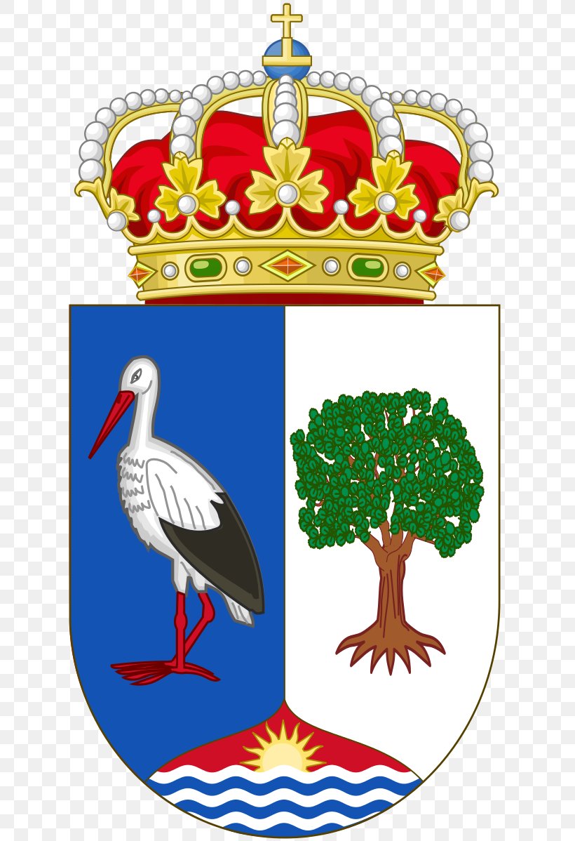 Coat Of Arms Of Mexico Coat Of Arms Of Spain Madrid, PNG, 748x1198px, Coat Of Arms, Beak, Bird, Ciconiiformes, City Download Free