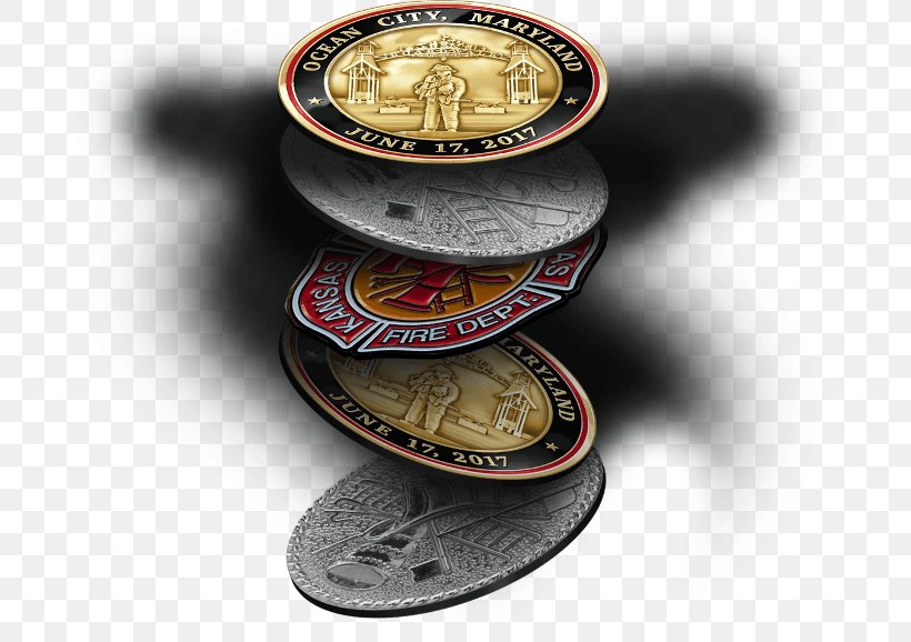 Coin Badge, PNG, 700x578px, Coin, Badge Download Free