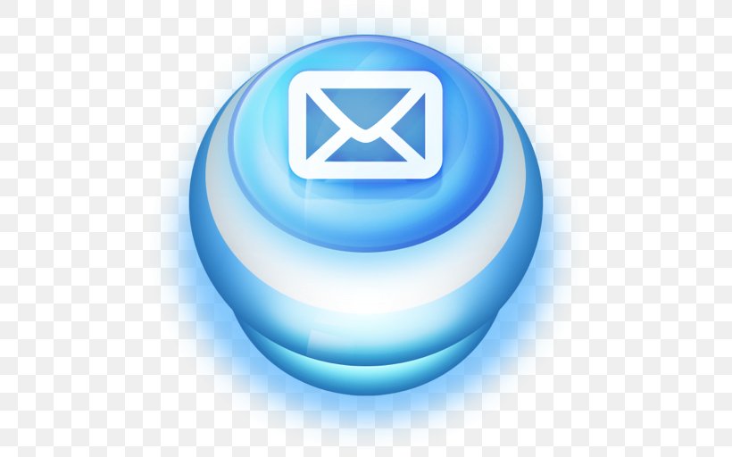 Computer Icon Symbol Sphere, PNG, 512x512px, Button, Computer Icon, Email, Icon Design, Sphere Download Free