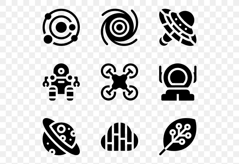 Symbol Clip Art, PNG, 600x564px, Symbol, Black, Black And White, Brand, Economics Download Free