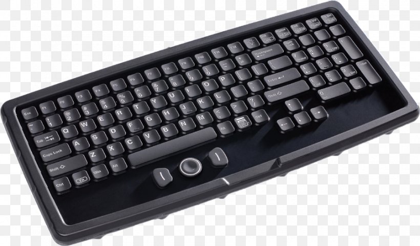 Computer Keyboard Gaming Keypad Video Game Backlight, PNG, 900x527px, Computer Keyboard, Backlight, Cherry, Computer, Computer Accessory Download Free
