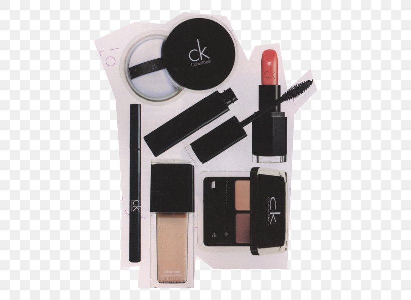 Cosmetics Product Design, PNG, 600x600px, Cosmetics Download Free
