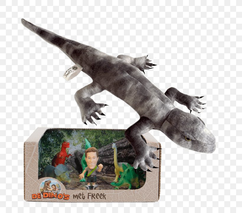 Dinosaur, PNG, 720x720px, Dinosaur, Fauna, Organism, Reptile Download Free