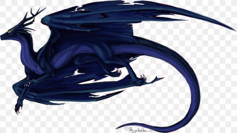 Dragon Druk DeviantArt World, PNG, 900x505px, Dragon, Art, Artist, Community, Deviantart Download Free