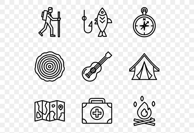 Drawing, PNG, 600x564px, Drawing, Adventure, Area, Art, Black And White Download Free