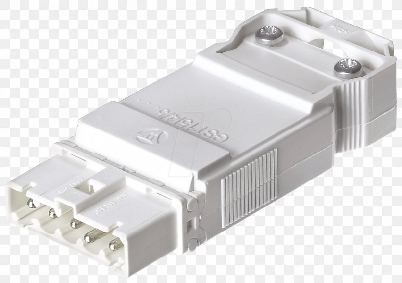 Electrical Connector Gender Of Connectors And Fasteners Adapter Screw Terminal Electronic Component, PNG, 1391x980px, Electrical Connector, Adapter, Ampere, Cable Management, Computer Hardware Download Free