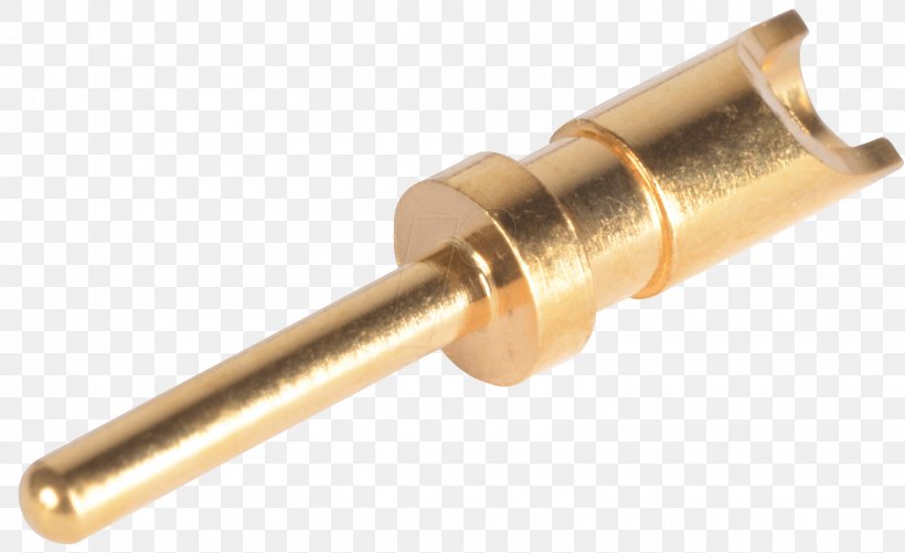 Electrical Connector Technical Standard IP Code Phoenix Contact Electronic Component, PNG, 1560x955px, Electrical Connector, Brass, Computer Hardware, Electronic Component, Hardware Download Free