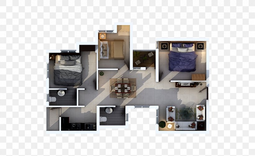 Electronic Component Floor Plan Electronics, PNG, 880x540px, Electronic Component, Electronics, Floor, Floor Plan Download Free