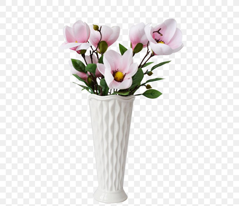 Flower Bouquet Floral Design Pink, PNG, 500x706px, Flower Bouquet, Artificial Flower, Artworks, Cut Flowers, Floral Design Download Free