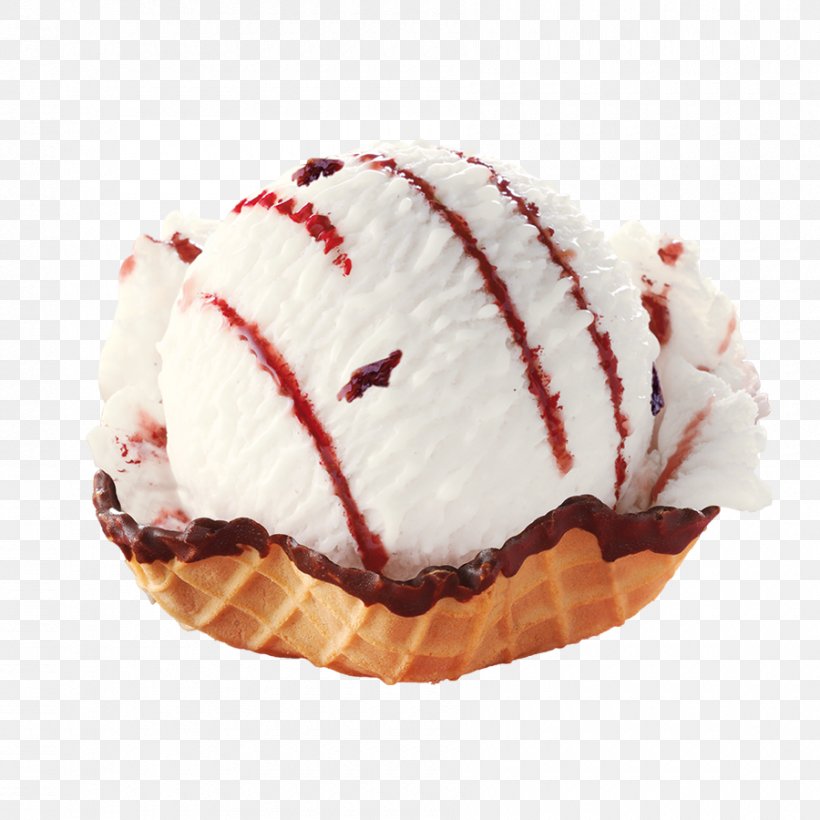 Gelato Sundae Neapolitan Ice Cream Food, PNG, 900x900px, Gelato, Amarena Cherry, Chocolate, Chocolate Ice Cream, Cream Download Free