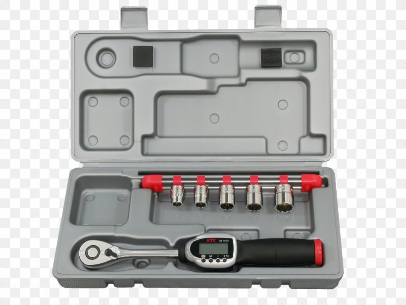 Hand Tool Socket Wrench KYOTO TOOL CO., LTD. Torque Wrench Spanners, PNG, 1024x768px, Hand Tool, Askul Corp, Hardware, Japanese Yen, Kyoto Tool Co Ltd Download Free