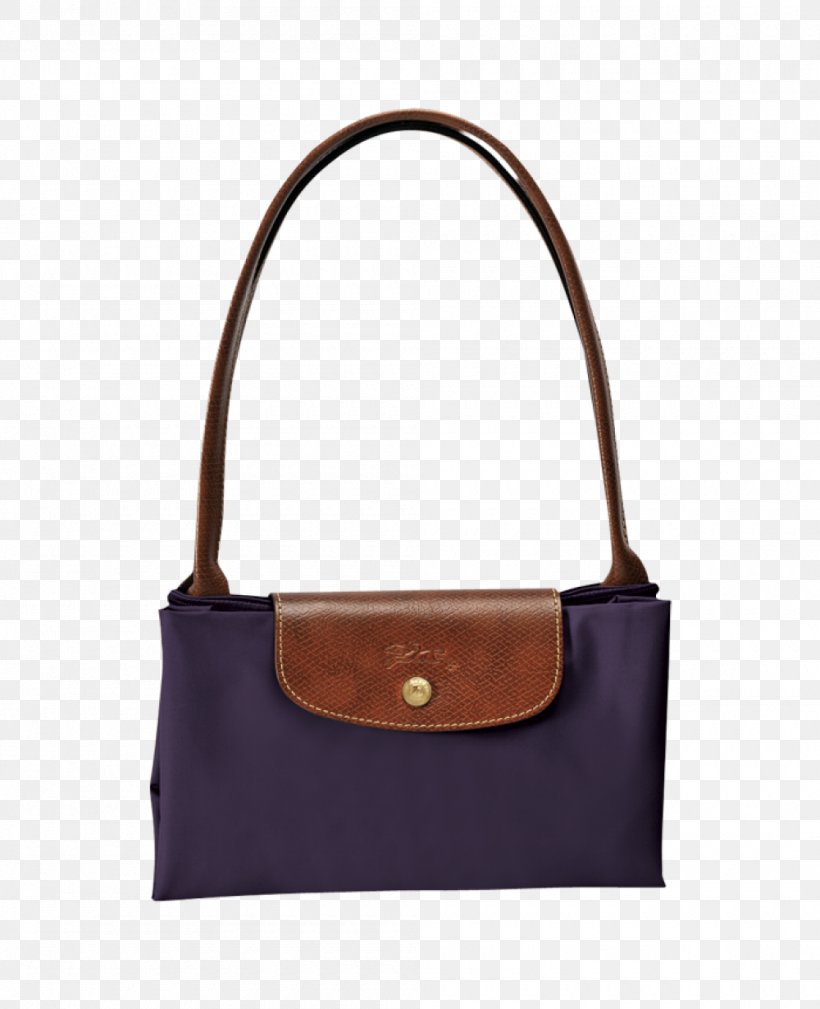 Handbag Longchamp Pliage Tote Bag, PNG, 1000x1231px, Bag, Brand, Brown, Clothing Accessories, Coin Purse Download Free
