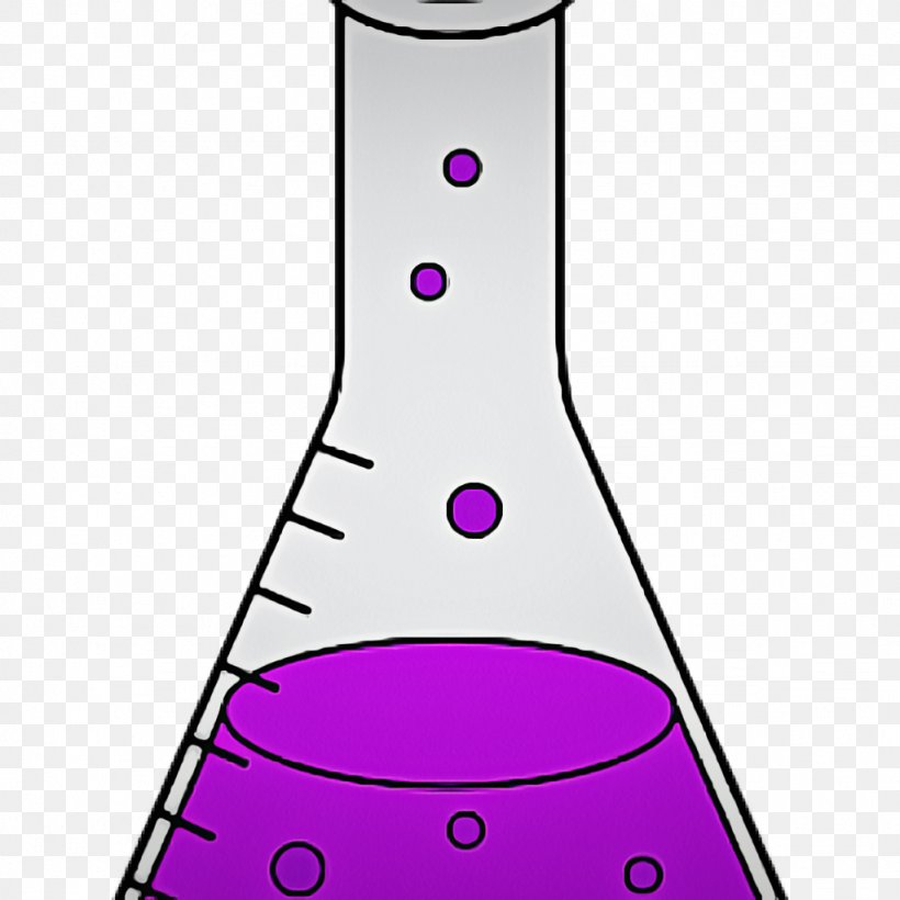 Laboratory Flask Clip Art, PNG, 1024x1024px, Laboratory Flask Download Free