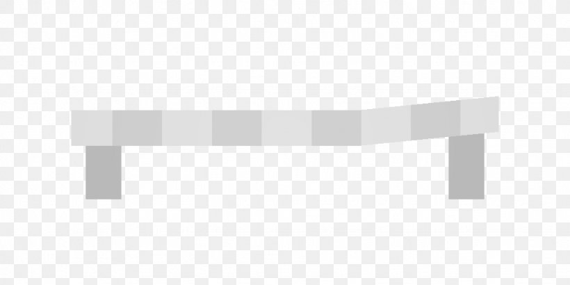 Line Angle Font, PNG, 1024x512px, Table, Rectangle, White Download Free