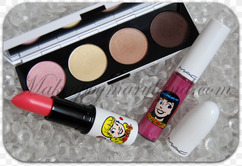 Lipstick Product, PNG, 1132x779px, Lipstick, Cosmetics, Lip Download Free