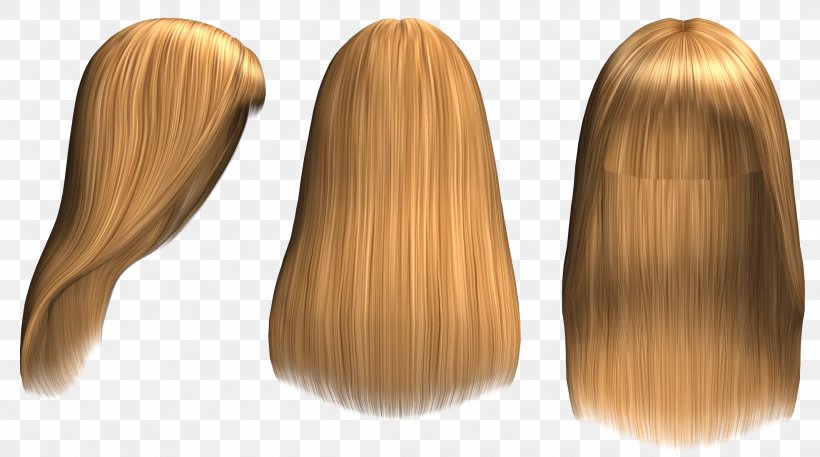 Long Hair Wig Artificial Hair Integrations, PNG, 2131x1188px, Long Hair, Artificial Hair Integrations, Blond, Brown Hair, Caramel Color Download Free