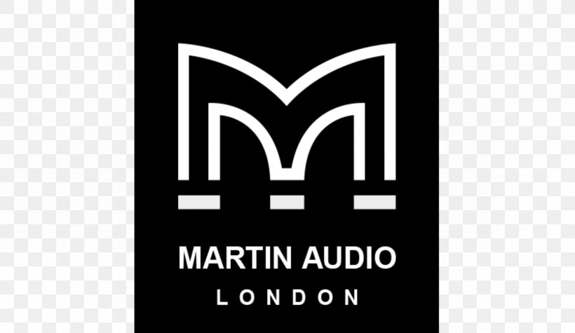 Martin Audio Ltd. Loudspeaker Audio Engineer Sound Reinforcement System, PNG, 2363x1370px, Watercolor, Cartoon, Flower, Frame, Heart Download Free
