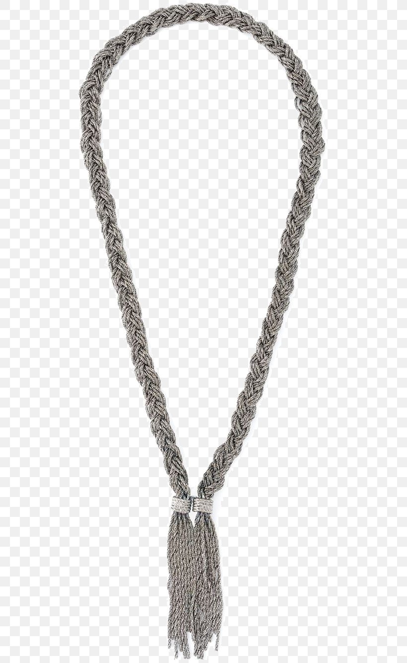 Necklace Charms & Pendants Jewellery Silver Chain, PNG, 606x1334px, Necklace, Body Jewellery, Body Jewelry, Chain, Charms Pendants Download Free