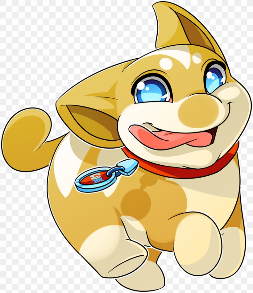 Neopets Poogle Canidae Pembroke Welsh Corgi, PNG, 863x1000px, Neopets, Art, Blog, Brush, Canidae Download Free