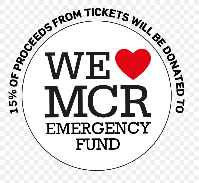 One Love Manchester British Red Cross Charitable Organization I Love Manchester (MCR) Donation, PNG, 802x753px, Watercolor, Cartoon, Flower, Frame, Heart Download Free