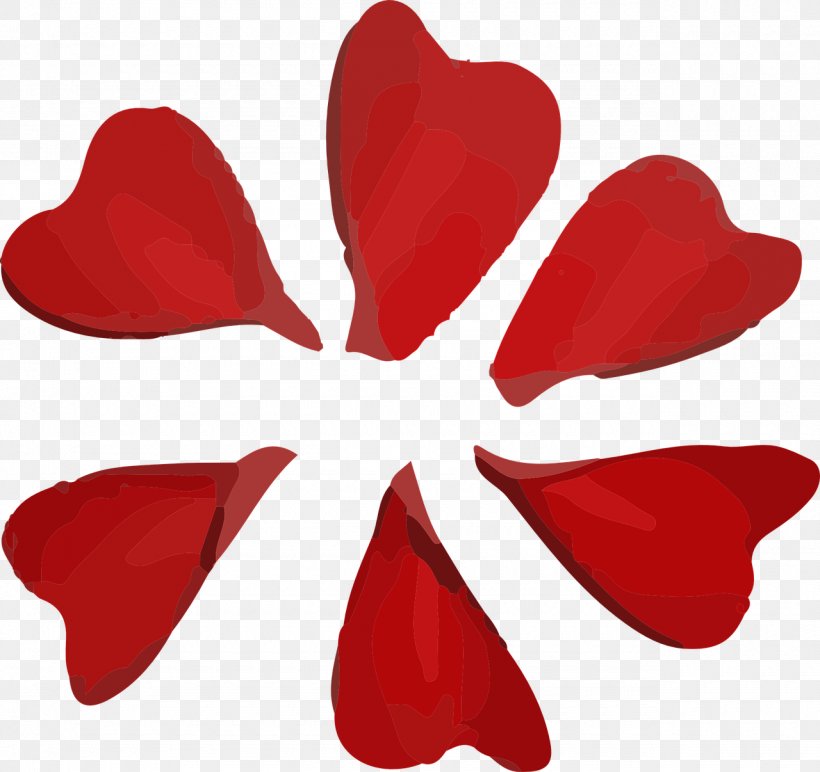 Petal Paper Flower Drawing, PNG, 1280x1206px, Petal, Biglietto, Construction Paper, Cut Flowers, Drawing Download Free